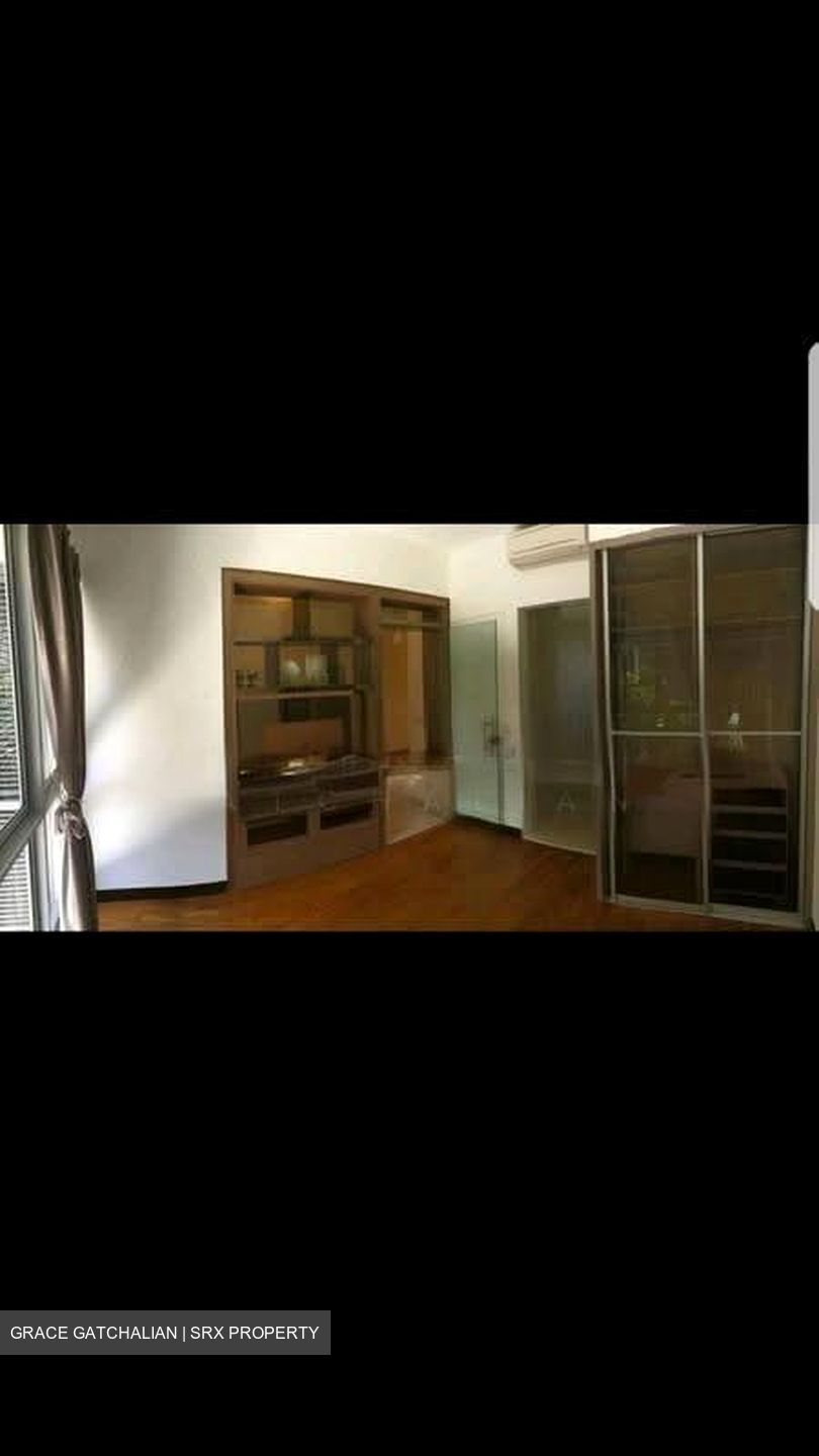 euHabitat (D14), Condominium #629657421